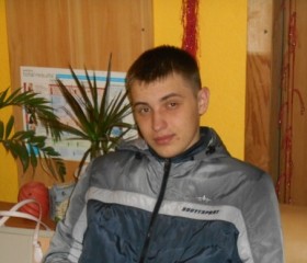 Денис, 27 лет, Полевской