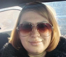 Viktoriya, 42, Gomel