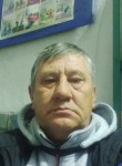 Evgeniy, 55  , Ussuriysk