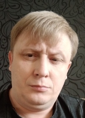 Толян, 39, Россия, Шадринск