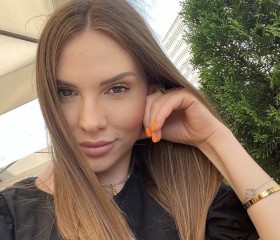 Оксана, 26 лет, Геленджик