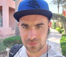 Aleksandr, 36, Nha Trang