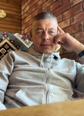 Алексей, 48, Россия, Домодедово