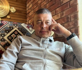Алексей, 48 лет, Домодедово