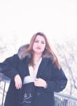 Сов - Новосибирск