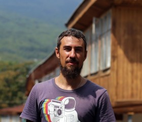 Кирилл, 38 лет, Пенза