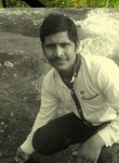 Chavada Jaypal, 20 лет, Ahmedabad