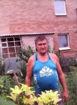 рудольф, 69 лет, Полтава