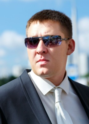 Тихон
