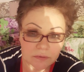 Olga, 64, Taldykorgan
