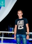 Сергей, 34 года, Симферополь