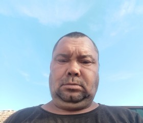 Николай, 41 год, Буденновск