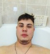 Иван