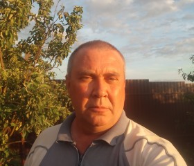 Дмитрий, 56 лет, Брянск