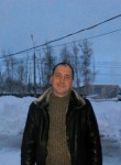 александр, 45 лет, Краснодон