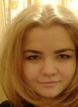 Евгения, 26 лет, Иркутск