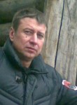 Сергей, 57 лет, Запоріжжя
