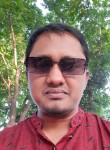 S R Akash, 33 года, ময়মনসিংহ