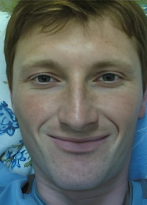 RamblerDating profile picture for @jon_26