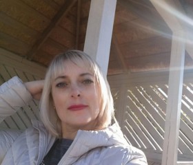 Ольга, 53 года, Киреевск