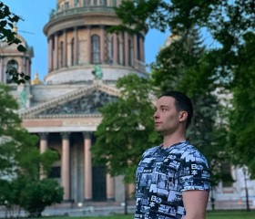 Дмитрий, 24 года, Лыткарино