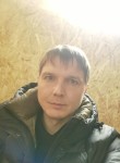 Макс, 41 год, Санкт-Петербург