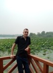Eugene ♉, 30, Tashkent