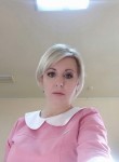 Елена, 46 лет, Ульяновск