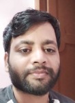 Rahul, 26  , Bangalore
