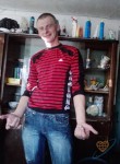 Игорь, 40 лет, Запоріжжя