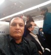 सिताराम गोरे