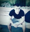 Али Воин