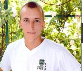 Сергей, 26 лет, Липецк