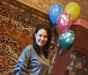 Вероника, 38 лет, Улан-Удэ