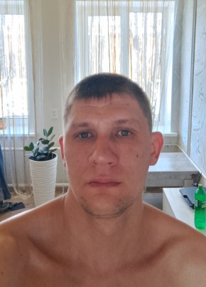 Александр