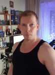 Роман - Киров (Кировская обл.)