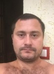 Пётр Иванов, 34 года, Волгоград