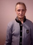 Олег, 63 года, Gdańsk