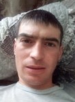 Владимир, 33 года, Қостанай