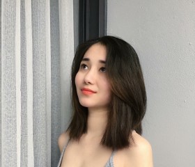 Ha  Bhi, 31, Ca Mau