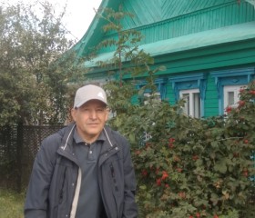 Алекс, 65 лет, Димитровград