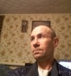 Петр