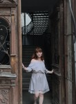 Алёна - Казань