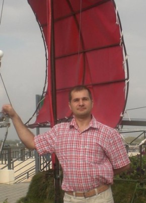 Dmitry, 49, Россия, Новоалтайск