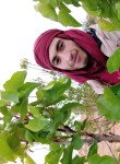 Ahmed, 24 года, Biskra