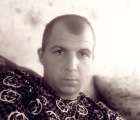 Вадим, 28 лет, Новокузнецк