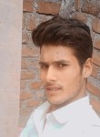 Rajudailwar, 22 года, Bilāspur (Chhattisgarh)