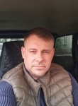,Андрей,, 46 лет, Кудепста