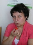 ИРИНА, 70 лет, Хмельницький