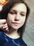 Tanya, 23 года, Норильск